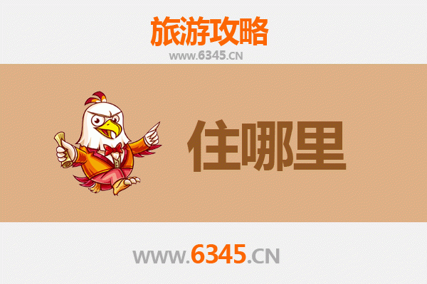 温州乐清旅游民宿攻略：山海之间的诗意栖居